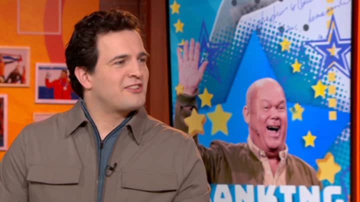 Ranking the Stars stort in kijkcijferravijn, is er nog een toekomst?