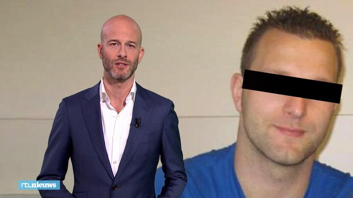 Onvrede bij politie over arrestatie Michael P.