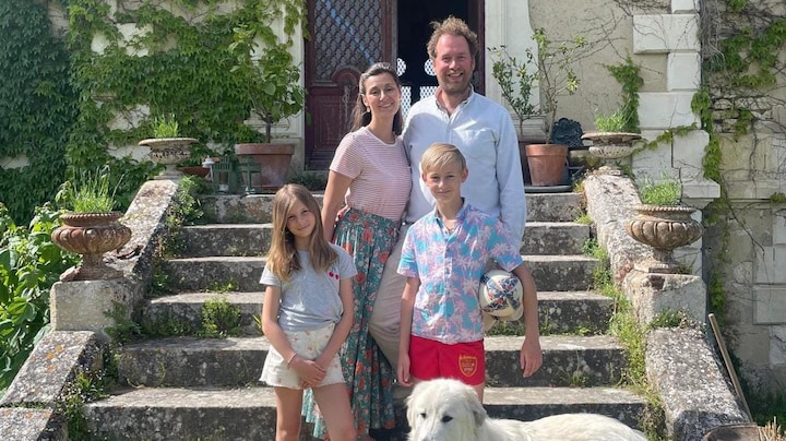 Nederlandse stellen proberen hun geluk te vinden in Frankrijk in nieuw RTL 4-programma: 'Niet altijd een sprookje'