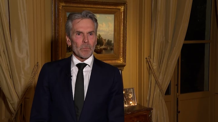 Schoof na overleg van Coalitie van Bereidwilligen: landen zullen bijdragen aan veiligheid Oekraïne