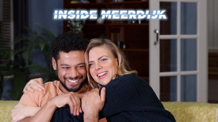 Waarom vertellen we het verhaal van Roman en Saskia? 