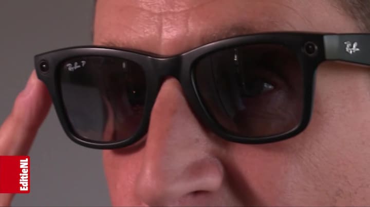 Aflevering 255