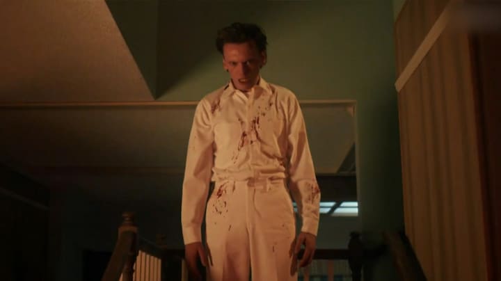 Netflix deelt beelden van laatste afleveringen Stranger Things