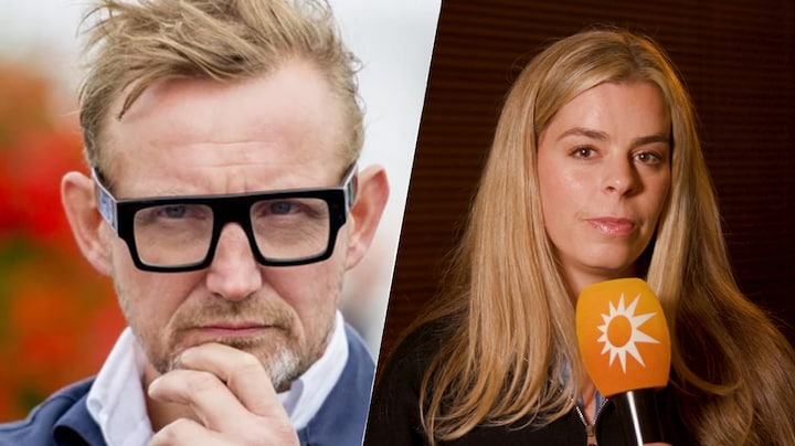 Imperium prins Bernhard in waarde gestegen na scheiding Annette