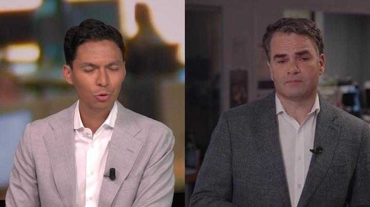 RTL Z Nieuws - 14:00 uur