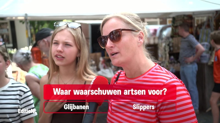 Aflevering 214