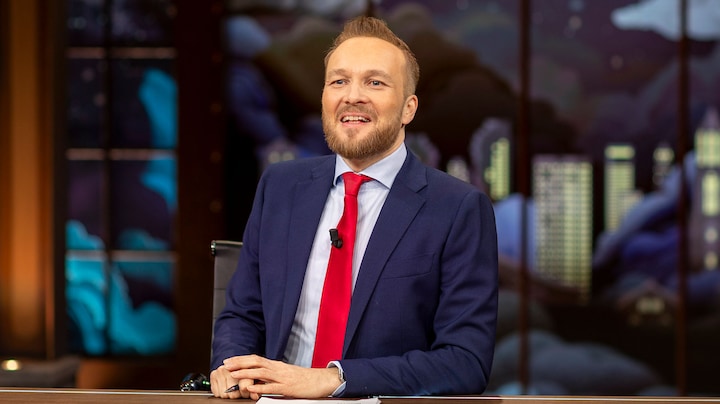 Lokale partijen grote winnaars, wat is er over van NSC? - LUBACH LIVE