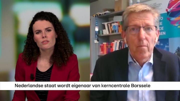 Bekijk hier de nieuwsuitzending van 17:30 uur