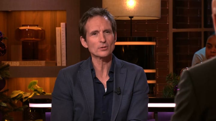 Michiel Vos over socialmediaverbod: ‘Ik denk dat het wel zin heeft’