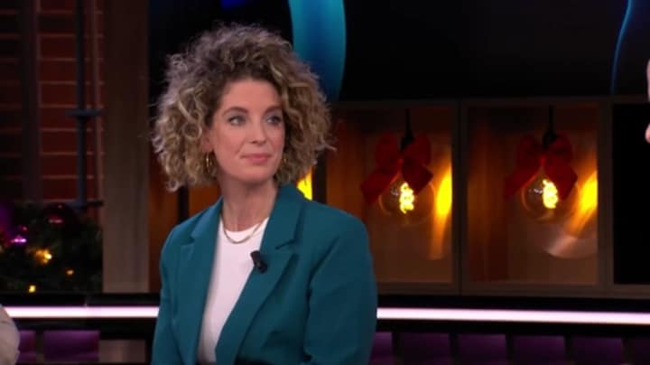 De testosteron bij mannen daalt vanaf hun dertigste