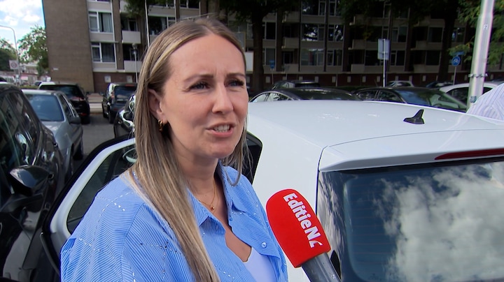 Relatietherapie is booming business: 'APK voor je relatie'