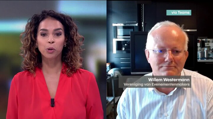 RTL Z Nieuws - 09:00 uur