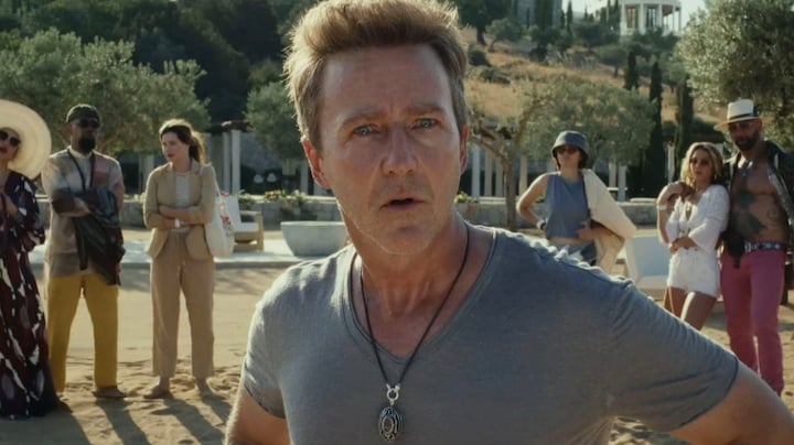 Film Wake Up Dead Man: A Knives Out Mystery nog spannender dan zijn voorgangers