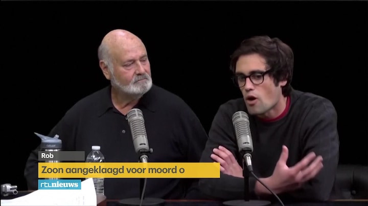 RTL Nieuws - 18:00 uur