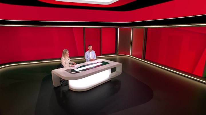 Aflevering 183