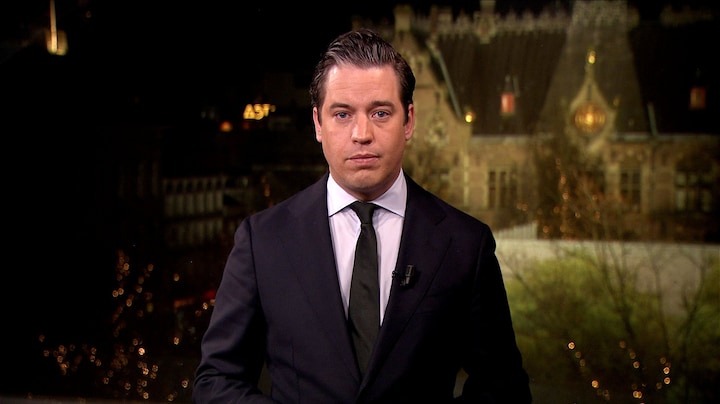 Verdeling restzetels is bekend: 'Verkenner wacht lastige puzzel' 