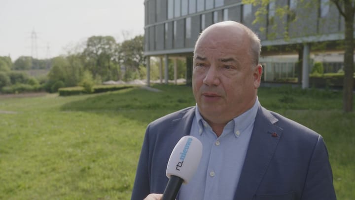 TenneT noemt Spaanse stroomstoring heel bijzonder: 'Gebeurt eens in de 20 jaar'