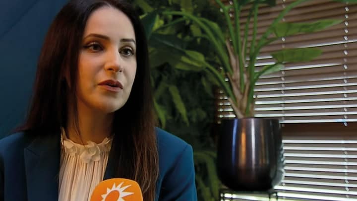 Moeder Insiya mist dochter al 7 jaar: 'Gemis is ondragelijk'