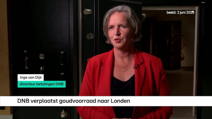 Bekijk hier de nieuwsuitzending van 17:30 uur