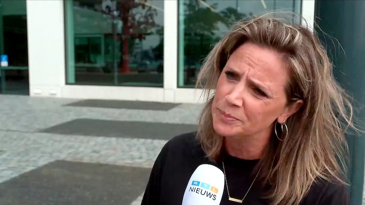 OM over verdachte (19) drama Vogelwaarde: 'Onvoorzichtig of onoplettend geweest' 
