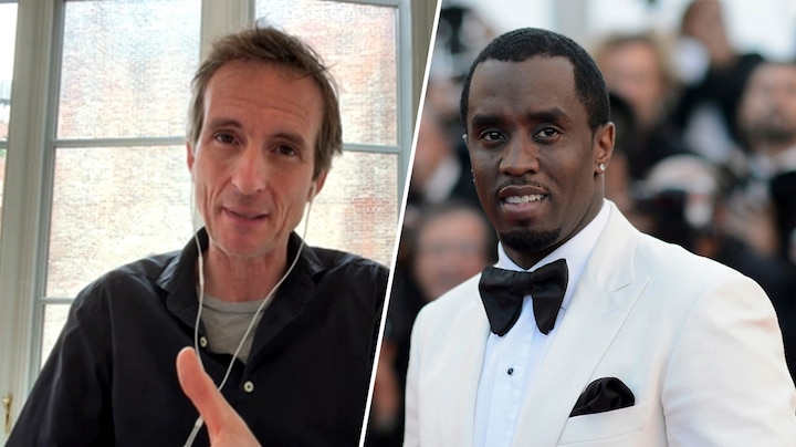 Sean 'Diddy' Combs in isoleercel na vechtpartij met medegevangene: 'Is het een en ander gebeurd'
