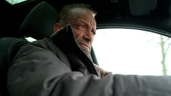 Rijlessen duurder door recordhoge benzineprijzen: 'We draaien verlies'