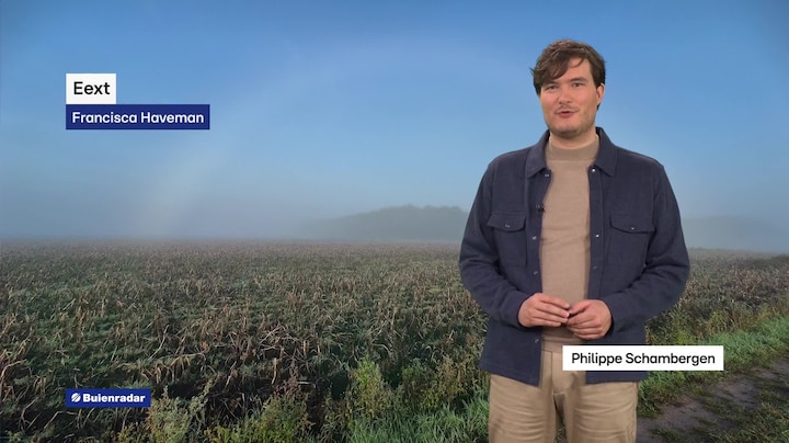 RTL Weer 14:00