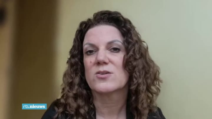 RTL Nieuws - 08:00 uur