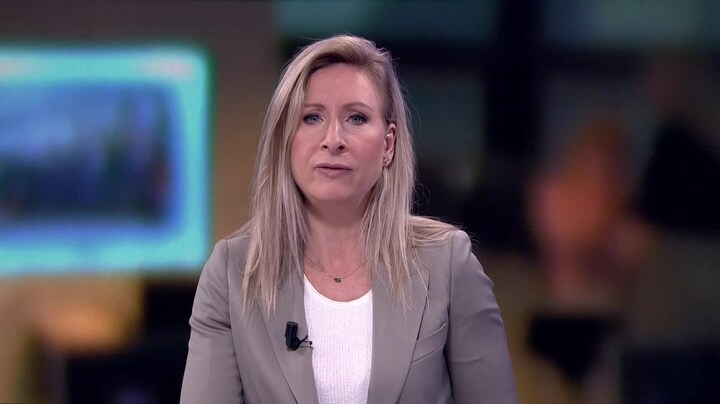 RTL Z Nieuws - 10:00 uur