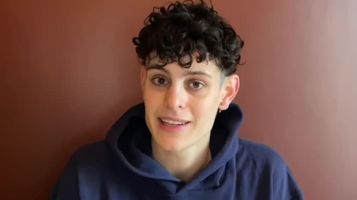 Thorn de Vries zag einde SpangaS-tijdperk niet aankomen