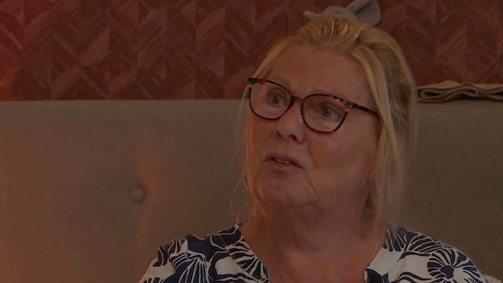 Discussie over witte wijn eindigt in ordinaire scheldpartij bij De Bondgenoten