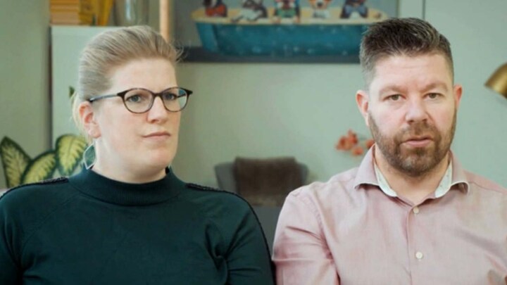 Ouders Tijmen dankbaar voor Ronald McDonald Huis: 'Enorm belangrijk'
