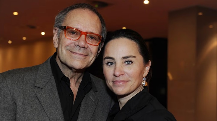 Jet de Nijs opzoek naar zichzelf in No Way Back na dood Rob de Nijs