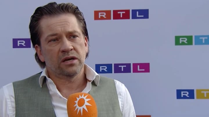 GTST-collega's steunen Bas Muijs: 'Ongelooflijk sterke jongen' 