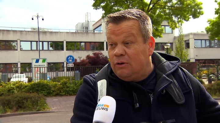 Loosdrechters niet blij: 'Escalatie is fout, maar waar is de oplossing?' 