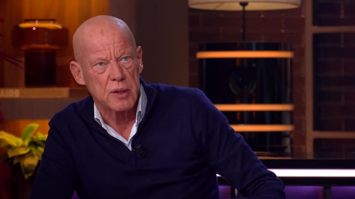 Nederland gaat het proberen: een minderheidskabinet 