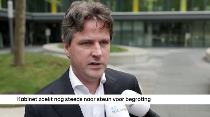 Bekijk hier de nieuwsuitzending van 17:30 uur