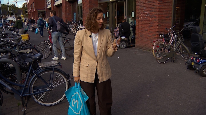 Albert Heijn doet oproep: bewaar je kassabonnetje goed