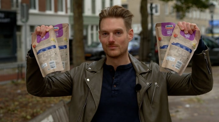 A-merken weer duurder, maar hiervoor betaal je juist minder 