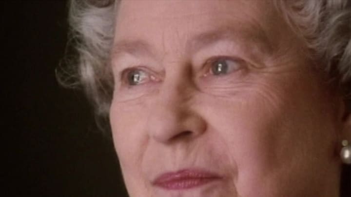 Britse royals blijven drie jaar na dood koningin Elizabeth voor opschudding zorgen