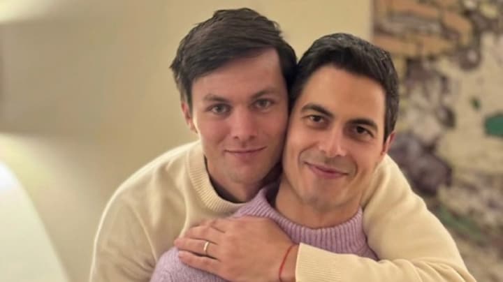 Amerikaanse media lovend over 'progressieve' Rob Jetten