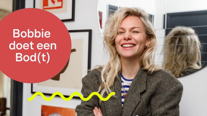 Droomhuis vinden? Bobbie Bodt deelt haar 3 gouden tips