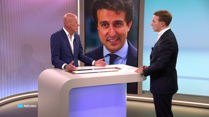 RTL Nieuws - 09:00 uur