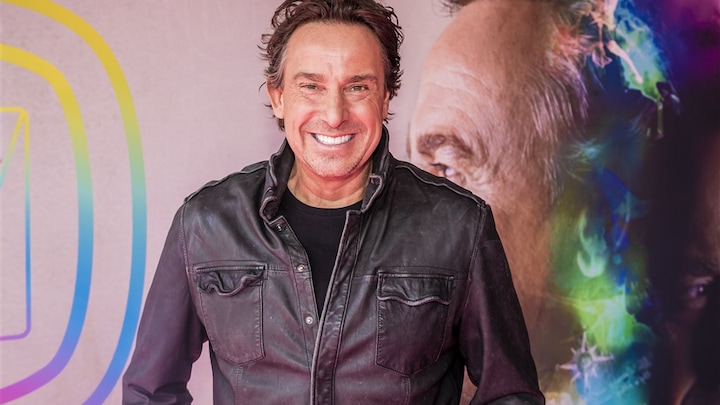 Marco Borsato trekt zich nu ook terug uit War Child-campagne