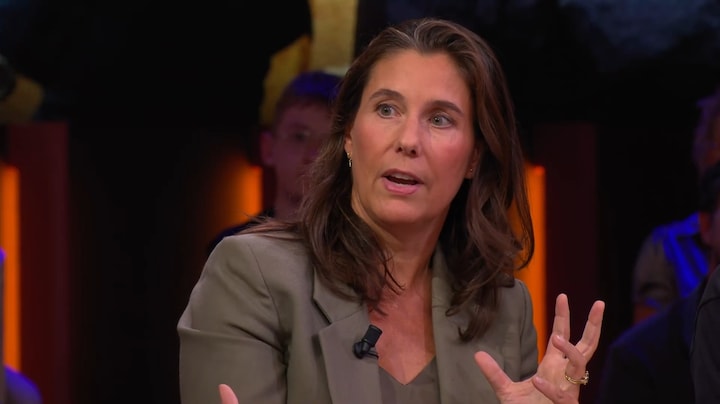 Blijft het minderheidskabinet overeind?