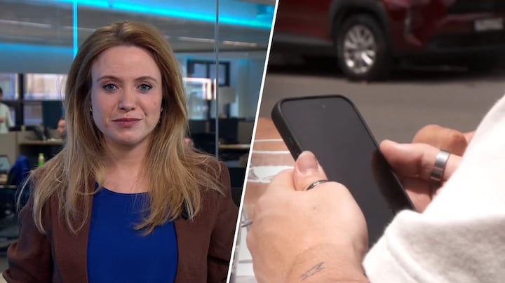 Zou jij je gezicht verkopen aan een AI-app?