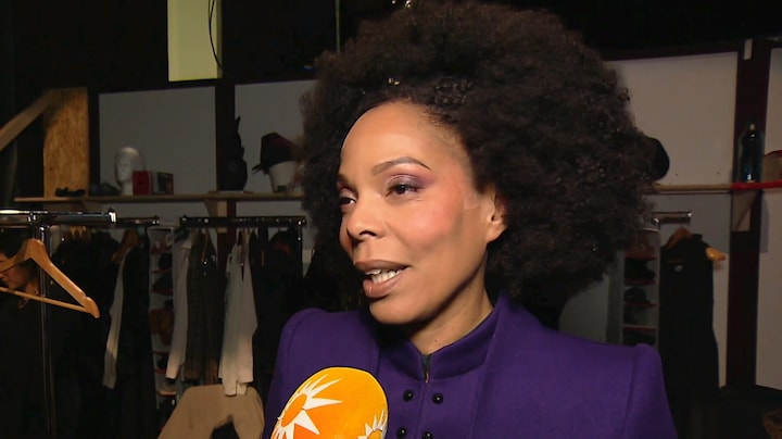 Musicalsterren klaar voor Harry Potter-theaterstuk: 'Dit is een droom'