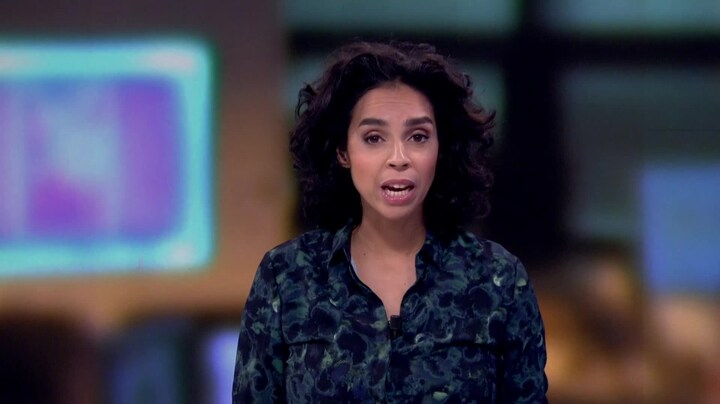 RTL Z Nieuws - 11:00 uur