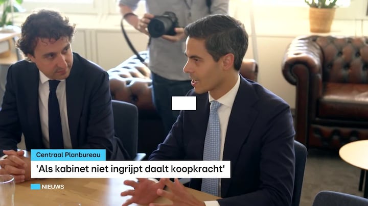 RTL Nieuws - 18:00 uur