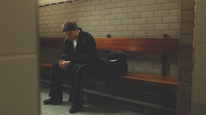 Hoezo geen mentale problemen in het voetbal? Spelers willen taboe doorbreken